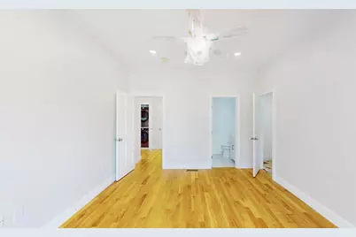 48 Rockwell St #1, Malden, MA 02148 - Photo 25
