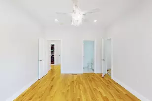 48 Rockwell St, Malden, MA 02148 - Photo 25