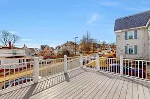 48 Rockwell St, Malden, MA 02148 - Photo 19