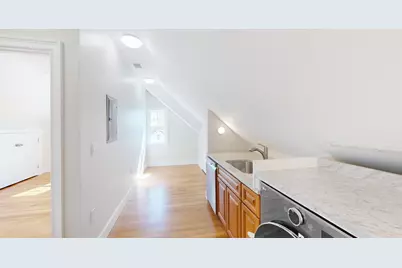 48 Rockwell St #1, Malden, MA 02148 - Photo 27