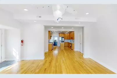 48 Rockwell St #1, Malden, MA 02148 - Photo 7