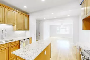 48 Rockwell St, Malden, MA 02148 - Photo 9