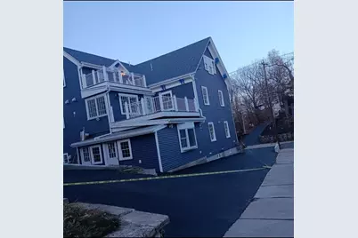 48 Rockwell St #1, Malden, MA 02148 - Photo 5