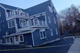 48 Rockwell St, Malden, MA 02148 - Photo 5