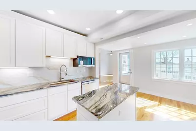 48 Rockwell St #1, Malden, MA 02148 - Photo 17