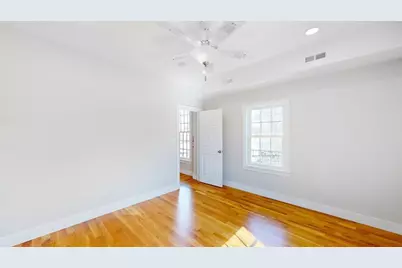 48 Rockwell St #1, Malden, MA 02148 - Photo 15