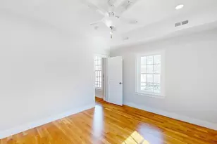 48 Rockwell St, Malden, MA 02148 - Photo 15