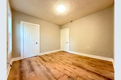 16 1/2 Winslow Street #2, Worcester, MA 01609 - Photo 21