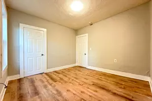 16 1/2 Winslow St, Worcester, MA 01609 - Photo 21