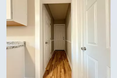 16 1/2 Winslow Street #2, Worcester, MA 01609 - Photo 23