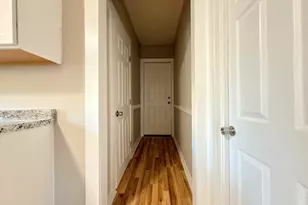 16 1/2 Winslow St, Worcester, MA 01609 - Photo 23