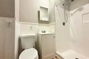 16 1/2 Winslow St, Worcester, MA 01609 - Photo 25