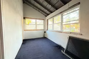 16 1/2 Winslow St, Worcester, MA 01609 - Photo 27