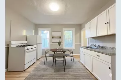 16 1/2 Winslow Street #2, Worcester, MA 01609 - Photo 7