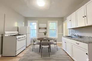 16 1/2 Winslow St, Worcester, MA 01609 - Photo 7