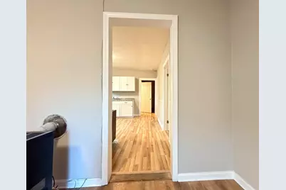 16 1/2 Winslow Street #2, Worcester, MA 01609 - Photo 3