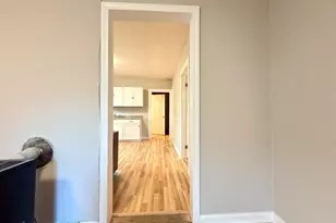 16 1/2 Winslow St, Worcester, MA 01609 - Photo 3