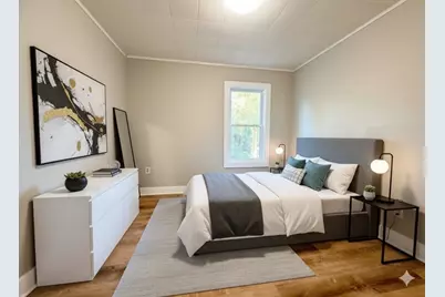 16 1/2 Winslow Street #2, Worcester, MA 01609 - Photo 15