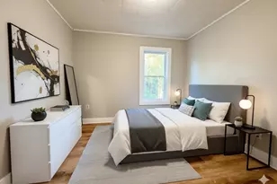 16 1/2 Winslow St, Worcester, MA 01609 - Photo 15