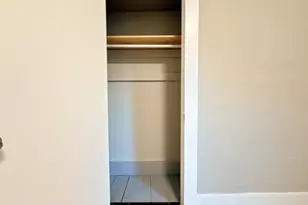 16 1/2 Winslow St, Worcester, MA 01609 - Photo 17