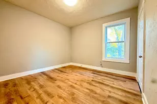 16 1/2 Winslow St, Worcester, MA 01609 - Photo 19