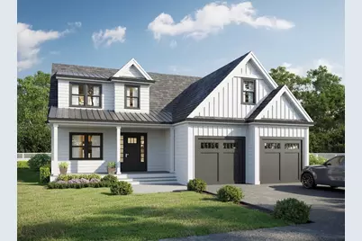 3 Sailaway Lane, Falmouth, MA 02536 - Photo 1