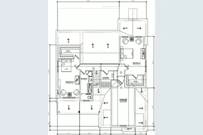 3 Sailaway Lane, Falmouth, MA 02536 - Photo 7