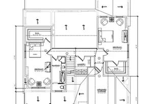 3 Sailaway Ln, Falmouth, MA 02536 - Photo 7