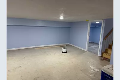 371 A Centre St, Boston, MA 02130 - Photo 5