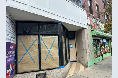 371 A Centre St, Boston, MA 02130 - Photo 9