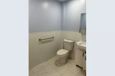 371 A Centre St, Boston, MA 02130 - Photo 3