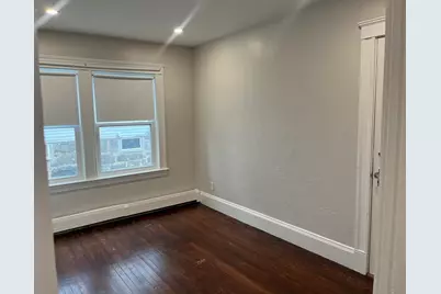 12 Meadow #1, Salem, MA 01970 - Photo 15