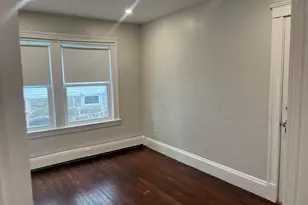 12 Meadow, Salem, MA 01970 - Photo 15