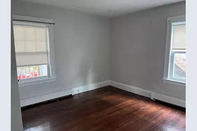 12 Meadow #1, Salem, MA 01970 - Photo 13