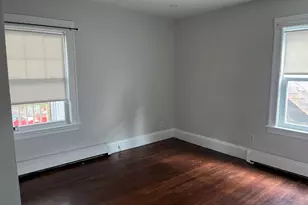 12 Meadow, Salem, MA 01970 - Photo 13