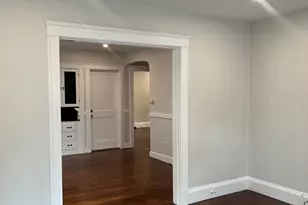 12 Meadow, Salem, MA 01970 - Photo 7