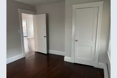 12 Meadow #1, Salem, MA 01970 - Photo 11