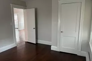 12 Meadow, Salem, MA 01970 - Photo 11