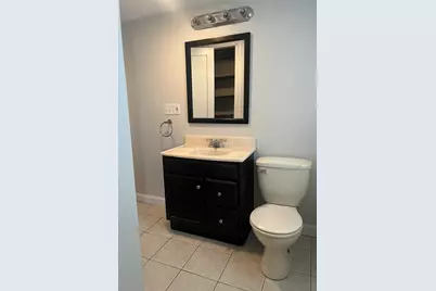 12 Meadow #1, Salem, MA 01970 - Photo 9