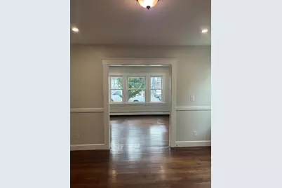 12 Meadow #1, Salem, MA 01970 - Photo 3