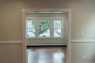 12 Meadow, Salem, MA 01970 - Photo 3