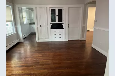 12 Meadow #1, Salem, MA 01970 - Photo 5