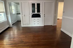 12 Meadow, Salem, MA 01970 - Photo 5