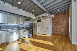 175 Washington, Chelsea, MA 02150 - Photo 1