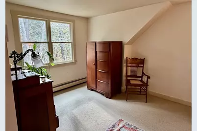 46 Spring Brook Rd, Wellfleet, MA 02667 - Photo 23