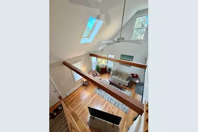 46 Spring Brook Rd, Wellfleet, MA 02667 - Photo 19