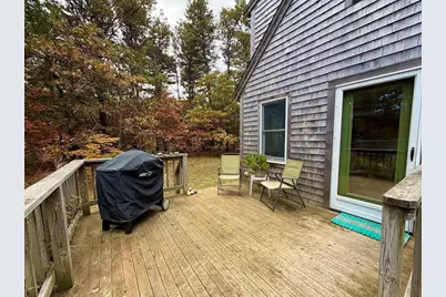 46 Spring Brook Rd, Wellfleet, MA 02667 - Photo 25