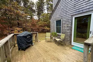46 Spring Brook Rd, Wellfleet, MA 02667 - Photo 25