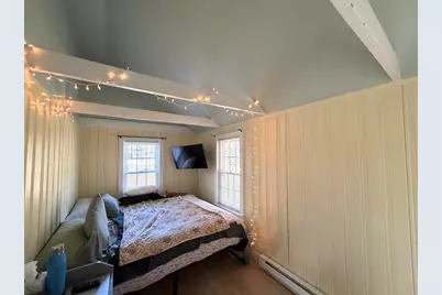 46 Spring Brook Rd, Wellfleet, MA 02667 - Photo 31