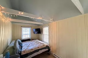 46 Spring Brook Rd, Wellfleet, MA 02667 - Photo 31